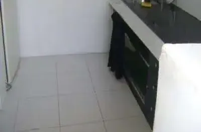Apartamento para venda em belo horizonte, lourdes, 3 dormitórios, 2 banheiros