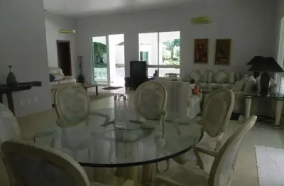 Casa para venda em confins, lagoa dos mares, 3 dormitórios, 1 suíte, 3 banheiros, 20 vagas