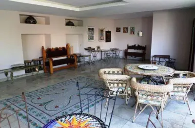 Casa para venda em belo horizonte, serra, 5 dormitórios, 4 suítes, 6 banheiros, 4 vagas