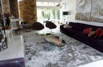 Casa para venda em belo horizonte, são luiz, 4 dormitórios, 2 suítes, 4 banheiros, 8 vagas