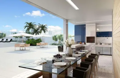 Apartamento para venda em nova lima, vila da serra, 4 dormitórios, 2 suítes, 4 banheiros, 4 vagas