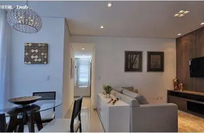 Apartamento para venda em belo horizonte, ouro preto, 3 dormitórios, 2 suítes, 3 banheiros, 2 vagas