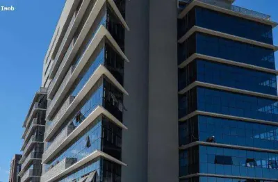 Sala comercial para venda em belo horizonte, prado, 1 banheiro