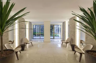 Apartamento para venda em belo horizonte, são pedro, 4 dormitórios, 2 suítes, 4 banheiros, 3 vagas