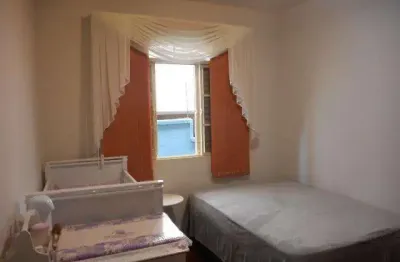 Casa para venda em belo horizonte, santa amélia, 4 dormitórios, 1 suíte, 4 banheiros, 4 vagas