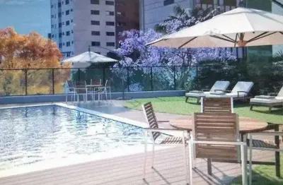 Apartamento para venda em belo horizonte, sion, 4 dormitórios, 2 suítes, 5 banheiros, 4 vagas