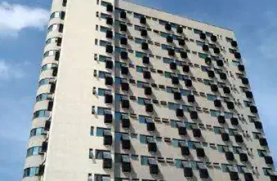 Sala comercial para venda em belo horizonte, barro preto, 1 banheiro