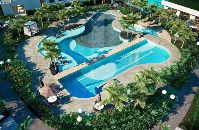 Apartamento para venda em belo horizonte, liberdade, 3 dormitórios, 1 suíte, 2 banheiros, 2 vagas