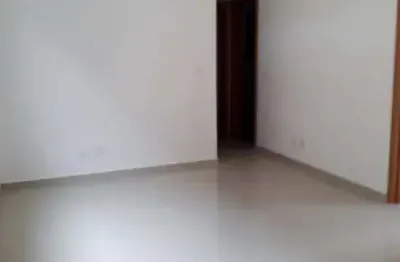Apartamento para venda em belo horizonte, barroca, 2 dormitórios, 1 suíte, 2 banheiros, 2 vagas