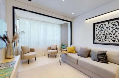 Apartamento para venda em belo horizonte, funcionários, 2 dormitórios, 2 suítes, 2 banheiros, 2 vagas