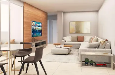 Apartamento para venda em belo horizonte, floresta, 3 dormitórios, 1 suíte, 2 banheiros, 3 vagas