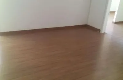 Sala comercial para venda em belo horizonte, centro, 2 banheiros