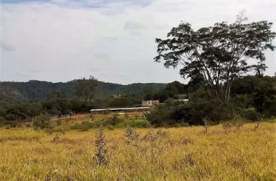 Terreno à venda na Br 424, Zona Rural, Pedro Leopoldo