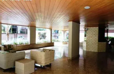 Apartamento para venda em belo horizonte, lourdes, 4 dormitórios, 1 suíte, 3 banheiros, 3 vagas