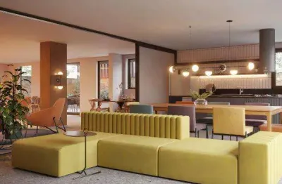 Apartamento para venda em belo horizonte, lourdes, 3 dormitórios, 2 suítes, 2 banheiros, 2 vagas