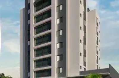 Apartamento para venda em belo horizonte, prado, 2 dormitórios, 1 suíte, 2 banheiros, 2 vagas