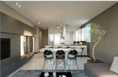 Apartamento para venda em belo horizonte, floresta, 2 dormitórios, 1 suíte, 2 banheiros, 2 vagas