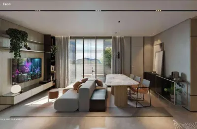 Apartamento para venda em nova lima, vale do sereno, 3 dormitórios, 1 suíte, 2 banheiros, 2 vagas
