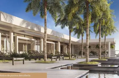 Apartamento para venda em belo horizonte, boa viagem, 2 dormitórios, 2 suítes, 2 banheiros, 2 vagas