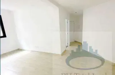 Apartamento para venda em belo horizonte, serra, 2 dormitórios, 1 suíte, 2 banheiros, 2 vagas