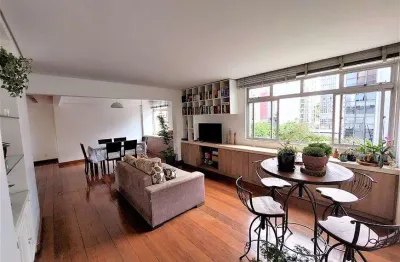Apartamento para venda em belo horizonte, boa viagem, 2 dormitórios, 2 suítes, 2 banheiros, 1 vaga