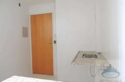 Cobertura para venda em belo horizonte, nova suíssa, 2 dormitórios, 1 suíte, 2 banheiros, 1 vaga