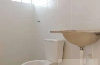 Apartamento para venda em belo horizonte, nova suíssa, 2 dormitórios, 1 suíte, 2 banheiros, 1 vaga