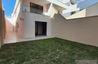 Casa geminada para venda em belo horizonte, santa amélia, 3 dormitórios, 1 suíte, 2 banheiros, 2 vagas