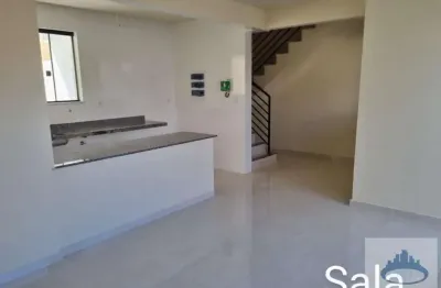 Casa geminada para venda em belo horizonte, paquetá, 2 dormitórios, 1 suíte, 2 banheiros, 1 vaga