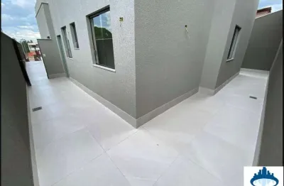 Apartamento com área privativa para venda em belo horizonte, planalto, 3 dormitórios, 1 suíte, 2 banheiros, 2 vagas