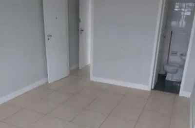 Sala comercial para venda em belo horizonte, santo agostinho, 1 banheiro