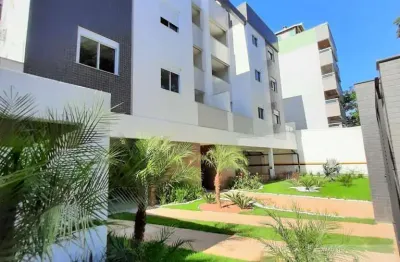 Cobertura para venda em belo horizonte, itapoã, 3 dormitórios, 1 suíte, 2 banheiros, 2 vagas