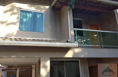 Casa para venda em belo horizonte, santa mônica, 4 dormitórios, 4 suítes, 5 banheiros, 12 vagas