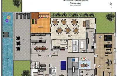 Apartamento para venda em belo horizonte, são lucas, 3 dormitórios, 1 suíte, 2 banheiros, 2 vagas