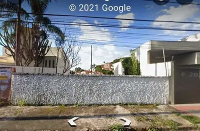 Terreno à venda no Comiteco, Belo Horizonte 