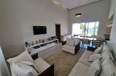 Casa em condomínio para venda em lagoa santa, mirante do fidalgo, 3 dormitórios, 3 suítes, 4 banheiros, 4 vagas