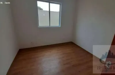 Apartamento para venda em belo horizonte, colégio batista, 2 dormitórios, 2 banheiros, 1 vaga