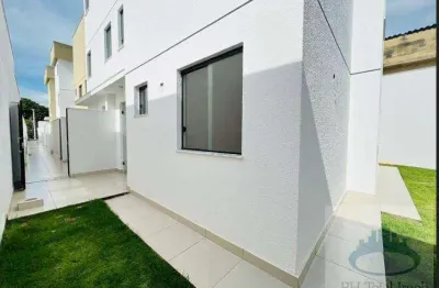 Apartamento com área privativa para venda em belo horizonte, santa branca, 3 dormitórios, 1 suíte, 2 banheiros, 2 vagas