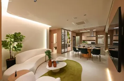 Apartamento para venda em belo horizonte, savassi, 3 dormitórios, 3 suítes, 3 banheiros, 2 vagas