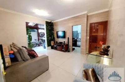 Apartamento com área privativa para venda em belo horizonte, manacás, 3 dormitórios, 1 suíte, 2 banheiros, 2 vagas