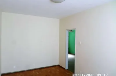 Apartamento para venda em belo horizonte, santo agostinho, 3 dormitórios, 1 suíte, 3 banheiros, 2 vagas