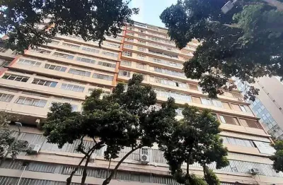 Cobertura para venda em belo horizonte, centro, 6 dormitórios, 2 suítes, 4 banheiros, 2 vagas