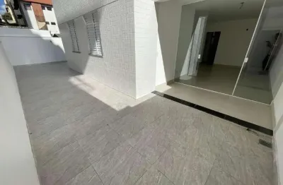 Apartamento com área privativa para venda em belo horizonte, cidade nova, 3 dormitórios, 1 suíte, 2 banheiros, 3 vagas