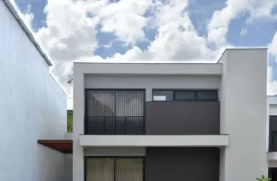 Casa em condomínio para venda em belo horizonte, garças, 3 dormitórios, 1 suíte, 3 banheiros, 3 vagas