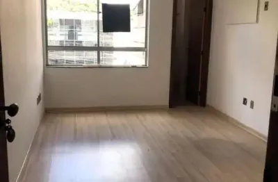 Sala comercial para venda em belo horizonte, santa efigênia, 1 banheiro