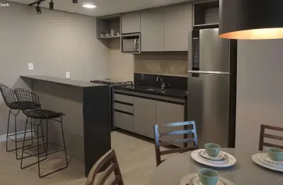Apartamento para venda em belo horizonte, estoril, 2 dormitórios, 1 suíte, 1 banheiro, 1 vaga