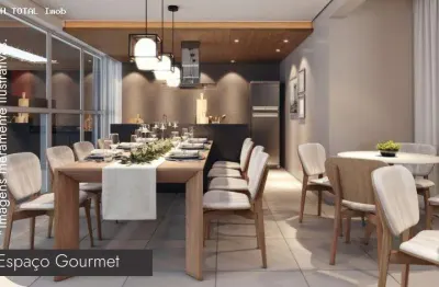 Apartamento para venda em belo horizonte, santa efigênia, 3 dormitórios, 1 suíte, 2 banheiros, 2 vagas