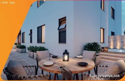 Apartamento com área privativa para venda em belo horizonte, prado, 3 dormitórios, 1 suíte, 2 banheiros, 2 vagas