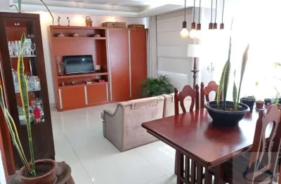 Apartamento para venda em belo horizonte, são pedro, 3 dormitórios, 1 suíte, 3 banheiros, 2 vagas
