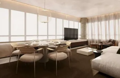 Apartamento para venda em belo horizonte, funcionários, 3 dormitórios, 1 suíte, 2 banheiros, 2 vagas